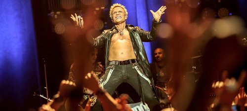 billy-idol
