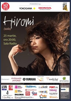 concert-hiromi-sala-radio-bucuresti