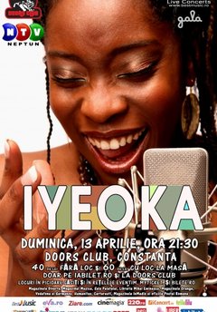 concert-iyeoka-club-doors-constanta