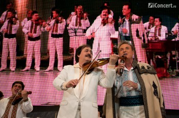 constantin-enceanu-sala-palatului-bucuresti-2014-03