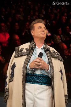 constantin-enceanu-sala-palatului-bucuresti-2014-04