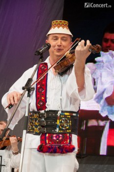 constantin-enceanu-sala-palatului-bucuresti-2014-21
