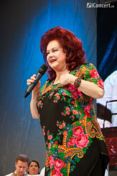 constantin-enceanu-sala-palatului-bucuresti-2014-32