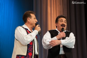 constantin-enceanu-sala-palatului-bucuresti-2014-41