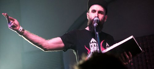 dan-le-sac-vs-scroobius-pip-control-club-bucuresti