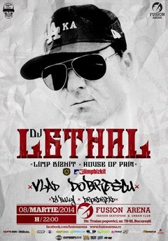 dj-lethal-fusion-arena-bucuresti