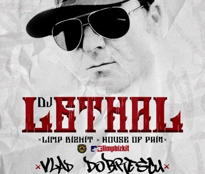 dj-lethal-fusion-arena-bucuresti