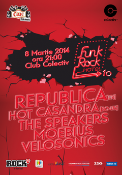 funk-rock-hotel-10-club-colectiv-bucuresti