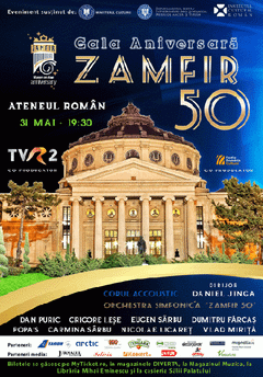 gala-aniversara-gheorghe-zamfir-50-de-ani-ateneul-roman-bucuresti