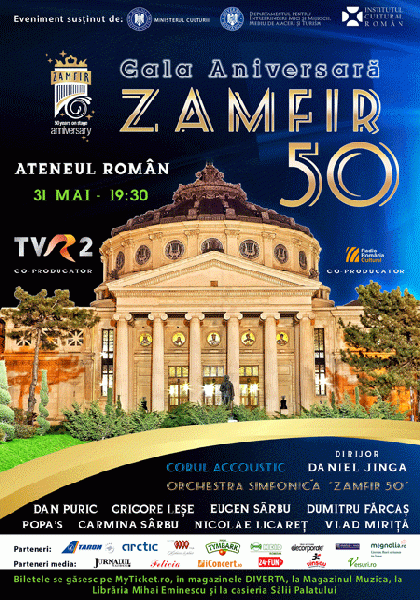 gala-aniversara-gheorghe-zamfir-50-de-ani-ateneul-roman-bucuresti