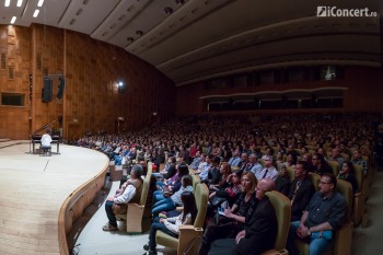 hiromi-concert-sala-radio-bucuresti-04