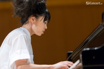 hiromi-concert-sala-radio-bucuresti-09