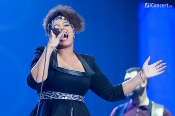 horia-brenciu-romexpo-bucuresti-29-martie-2014-01