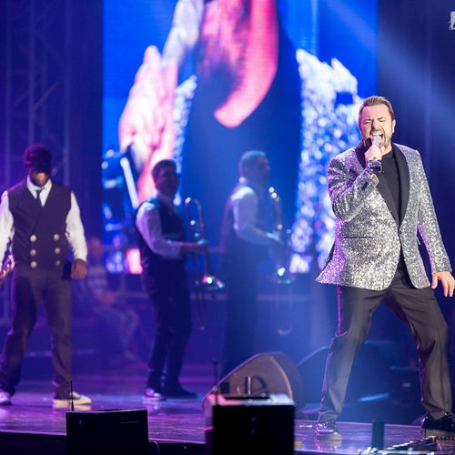 horia-brenciu-romexpo-bucuresti-29-martie-2014-04