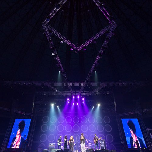 horia-brenciu-romexpo-bucuresti-29-martie-2014-07