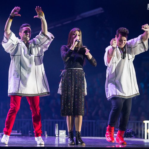 horia-brenciu-romexpo-bucuresti-29-martie-2014-08
