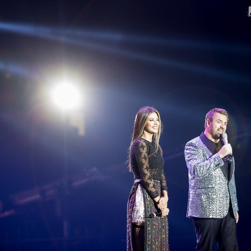 horia-brenciu-romexpo-bucuresti-29-martie-2014-09