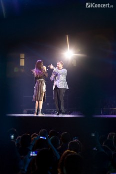 horia-brenciu-romexpo-bucuresti-29-martie-2014-10