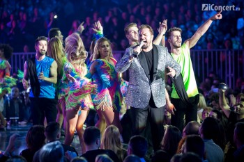 horia-brenciu-romexpo-bucuresti-29-martie-2014-18