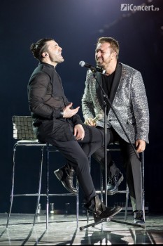 horia-brenciu-romexpo-bucuresti-29-martie-2014-21