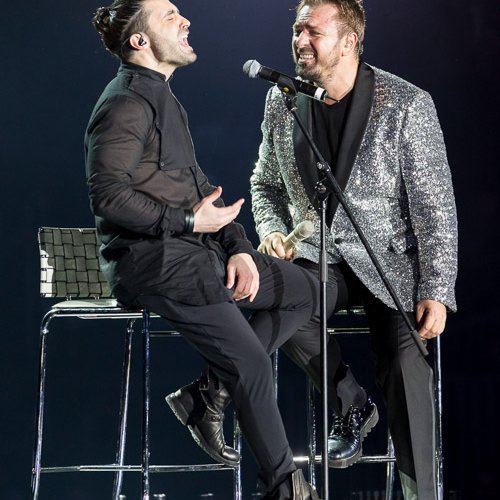 horia-brenciu-romexpo-bucuresti-29-martie-2014-21