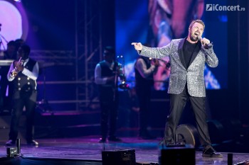 horia-brenciu-romexpo-bucuresti-29-martie-2014-24