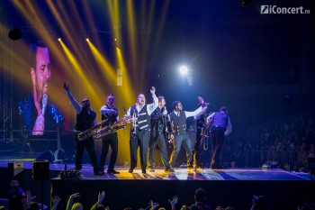 horia-brenciu-romexpo-bucuresti-29-martie-2014-25