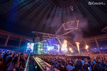 horia-brenciu-romexpo-bucuresti-29-martie-2014-31