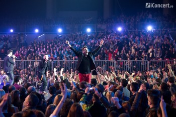 horia-brenciu-romexpo-bucuresti-29-martie-2014-39