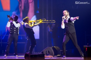 horia-brenciu-romexpo-bucuresti-29-martie-2014-40