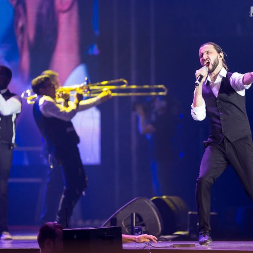 horia-brenciu-romexpo-bucuresti-29-martie-2014-40