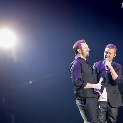 horia-brenciu-romexpo-bucuresti-29-martie-2014-42