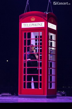 horia-brenciu-romexpo-bucuresti-29-martie-2014-47