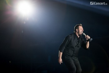 horia-brenciu-romexpo-bucuresti-29-martie-2014-49