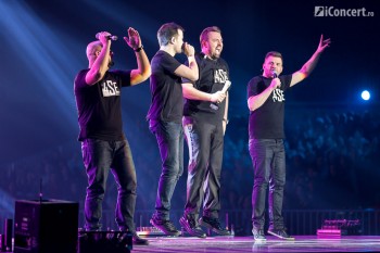 horia-brenciu-romexpo-bucuresti-29-martie-2014-53