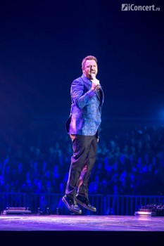 horia-brenciu-romexpo-bucuresti-29-martie-2014-54