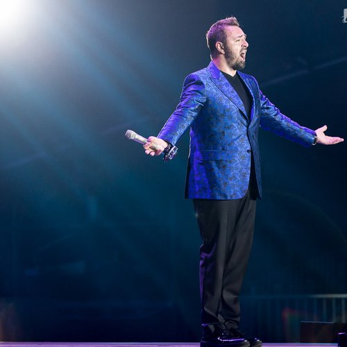 horia-brenciu-romexpo-bucuresti-29-martie-2014-57
