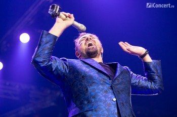 horia-brenciu-romexpo-bucuresti-29-martie-2014-60