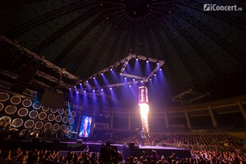 horia-brenciu-romexpo-bucuresti-29-martie-2014-63