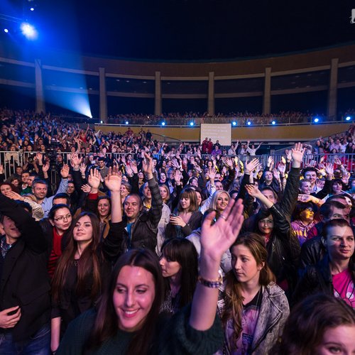 horia-brenciu-romexpo-bucuresti-29-martie-2014-69