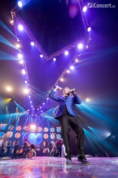 horia-brenciu-romexpo-bucuresti-29-martie-2014-70