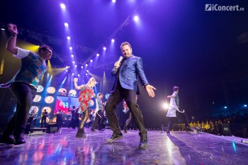 horia-brenciu-romexpo-bucuresti-29-martie-2014-72