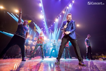 horia-brenciu-romexpo-bucuresti-29-martie-2014-73