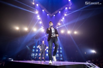 horia-brenciu-romexpo-bucuresti-29-martie-2014-78