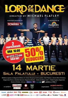 lord-of-the-dance-sala-palatului-bucuresti-martie-2014