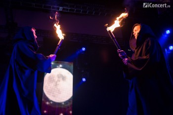 lorf-of-the-dance-sala-palatului-bucuresti-2014-03