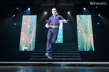 lorf-of-the-dance-sala-palatului-bucuresti-2014-09