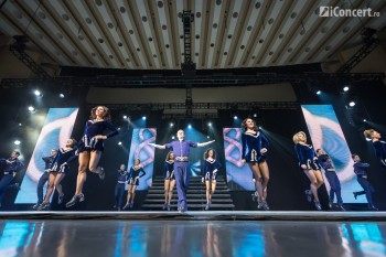 lorf-of-the-dance-sala-palatului-bucuresti-2014-11