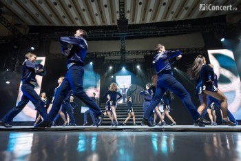 lorf-of-the-dance-sala-palatului-bucuresti-2014-12