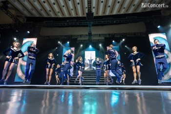 lorf-of-the-dance-sala-palatului-bucuresti-2014-13